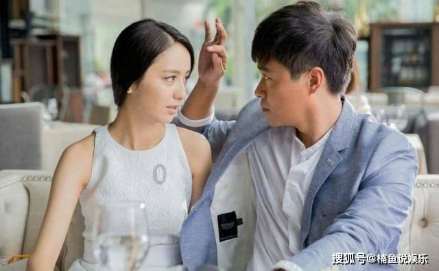 “温馨春运、文明相伴”主题活动在邕举行