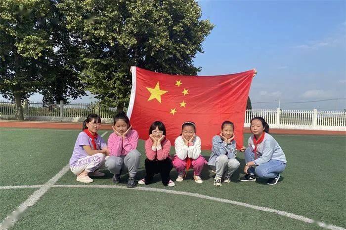 大话西游热血版
