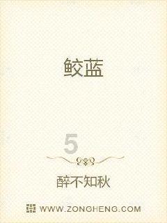 全长62公里,印尼首条红土镍矿长距离输送管线投入运行!