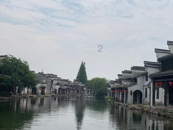 废品机械师
