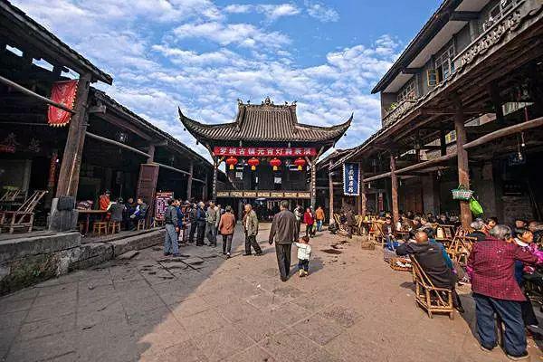 【2024烟台金融促消费活动】日照银行烟台分行:约“惠”日照银行,嗨购起来!