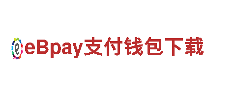 betway必威全站首页-优质钢铁制造企业